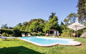 3 Bedroom Beautiful Home In Camaiore